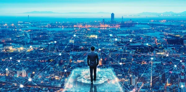 Why clients work with us