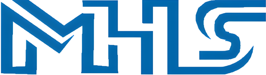 MHS Technologies Logo