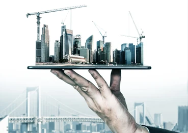 Civil Works - MHS Technologies